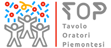 TOP - Tavolo Oratori Piemontesi